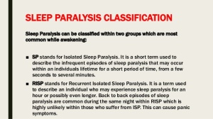 sleep-paralysis-research-4-638