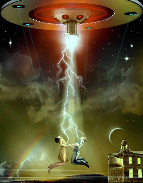 ufo_abduction_by_funkwood
